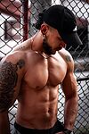 Aron Tayler