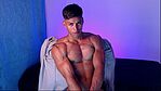 Ulises Brown