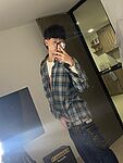 Suki Dooll