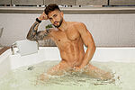 Antony Walker