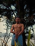 Alan Lopezz
