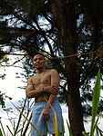 Alan Lopezz