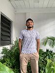 Alan Lopezz