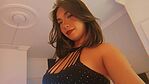 Jelena Fowler