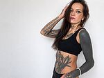 Darcy Watson