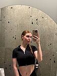 Georgine Elvington