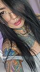 Yetzael Avila