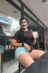 Luna Monroy