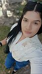 Luna Monroy