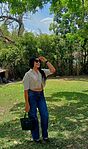 Luna Monroy