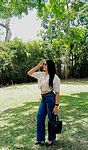 Luna Monroy