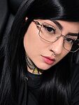 Yetzael Avila