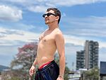 Gabriel Villalobos