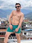 Gabriel Villalobos
