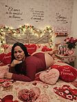 Stefanny Taylore