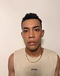 Gabriel Key