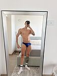 Ken Zaenz