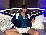 Kamal Kramer