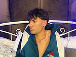 Kamal Kramer