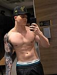 Hazzan Velez
