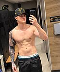 Hazzan Velez