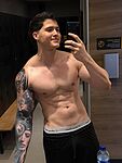 Hazzan Velez
