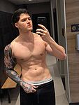 Hazzan Velez