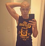 Brayden Coxx