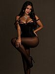Sharol Daniels