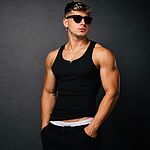 Miguel G