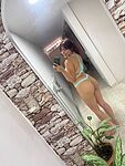 Brenda Pierces