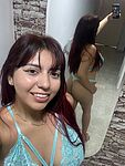 Brenda Pierces