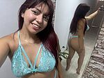 Brenda Pierces