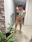 Brenda Pierces