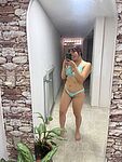 Brenda Pierces