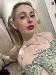 Lisa De
