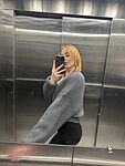 Lisa De