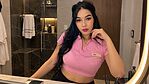 Sofy Baanks