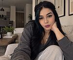 Sofy Baanks