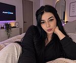 Sofy Baanks
