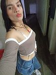 Valeria Chavez