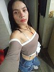 Valeria Chavez