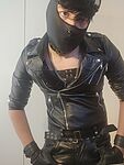 Jeler Black