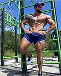Ace Owens