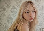 Leisa Gong