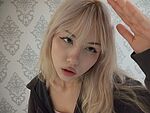 Leisa Gong