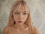 Leisa Gong