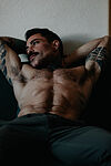 Kai Meloni