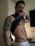 Kai Meloni