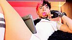 Jeick Maximoff